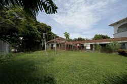Nassim Road (D10), Detached #458785951